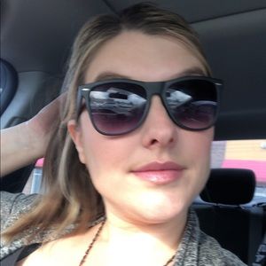 Meet your Posher, Jill